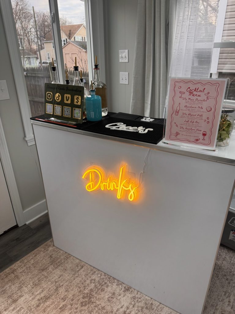 bar1