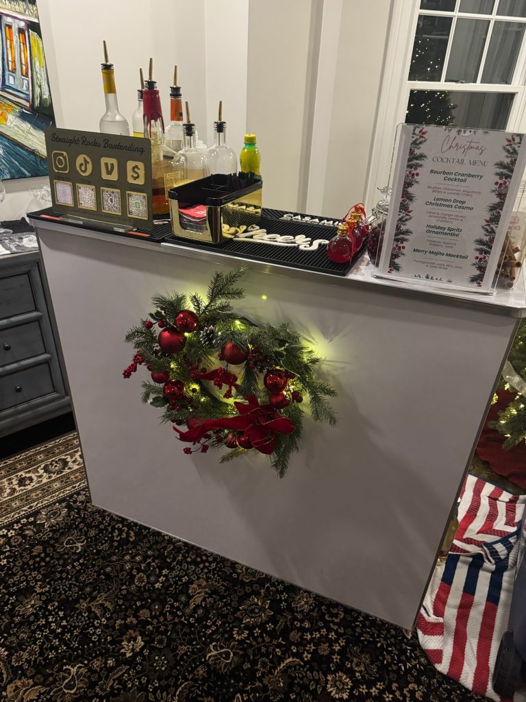 bar2