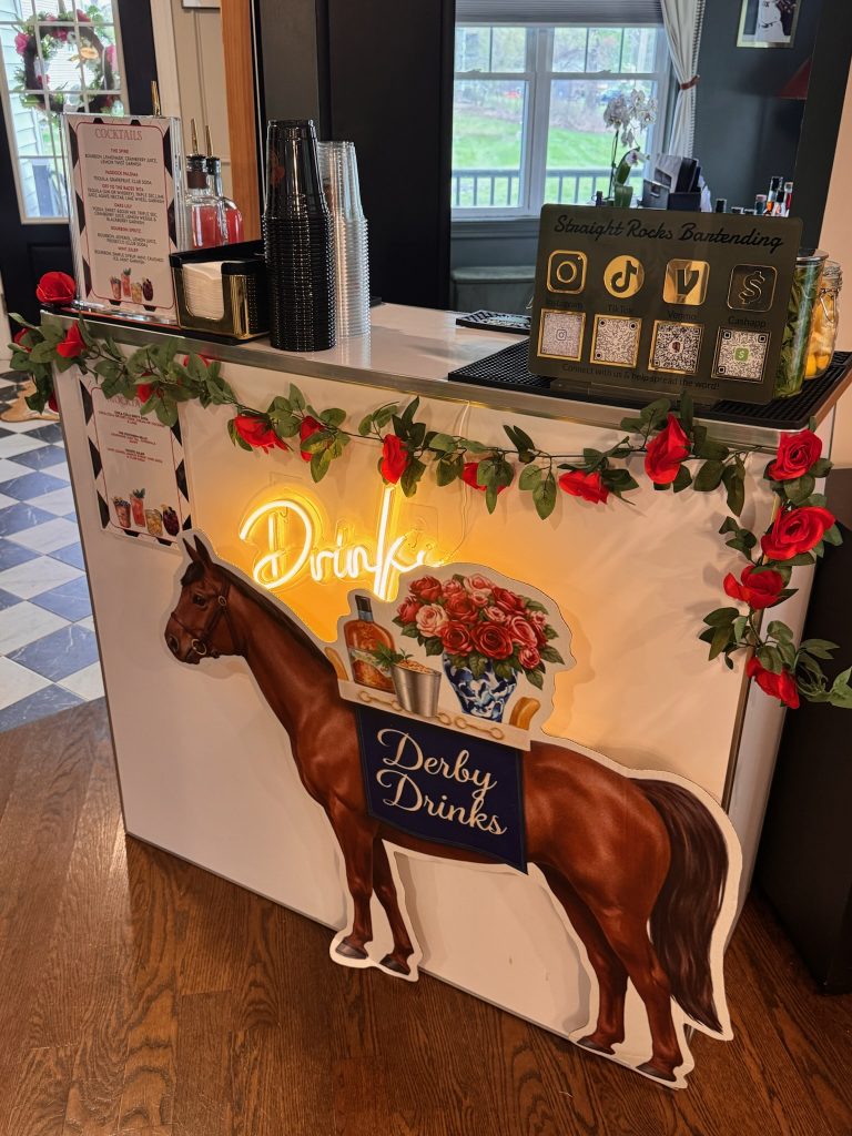 bar3