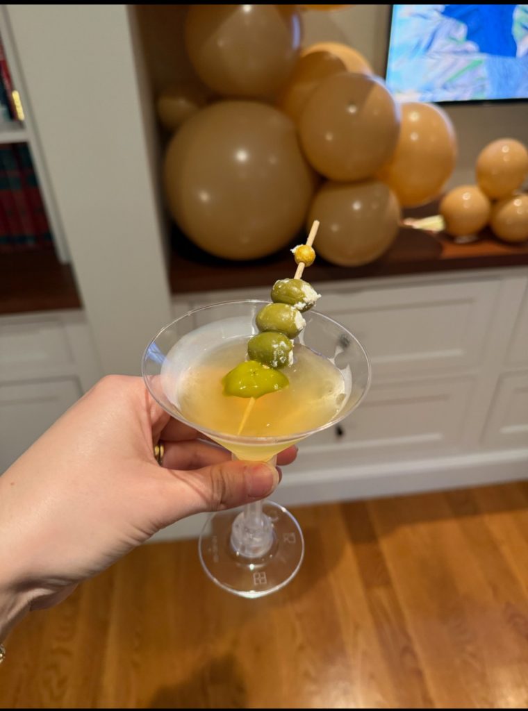 drink3