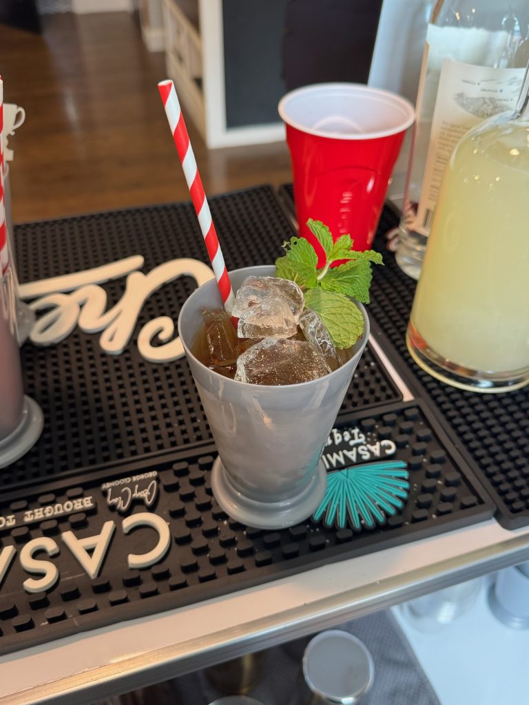 drink4