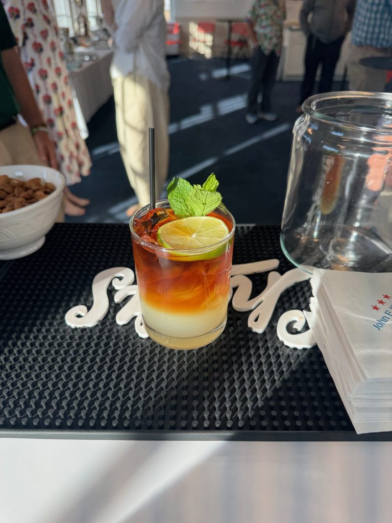 drink5