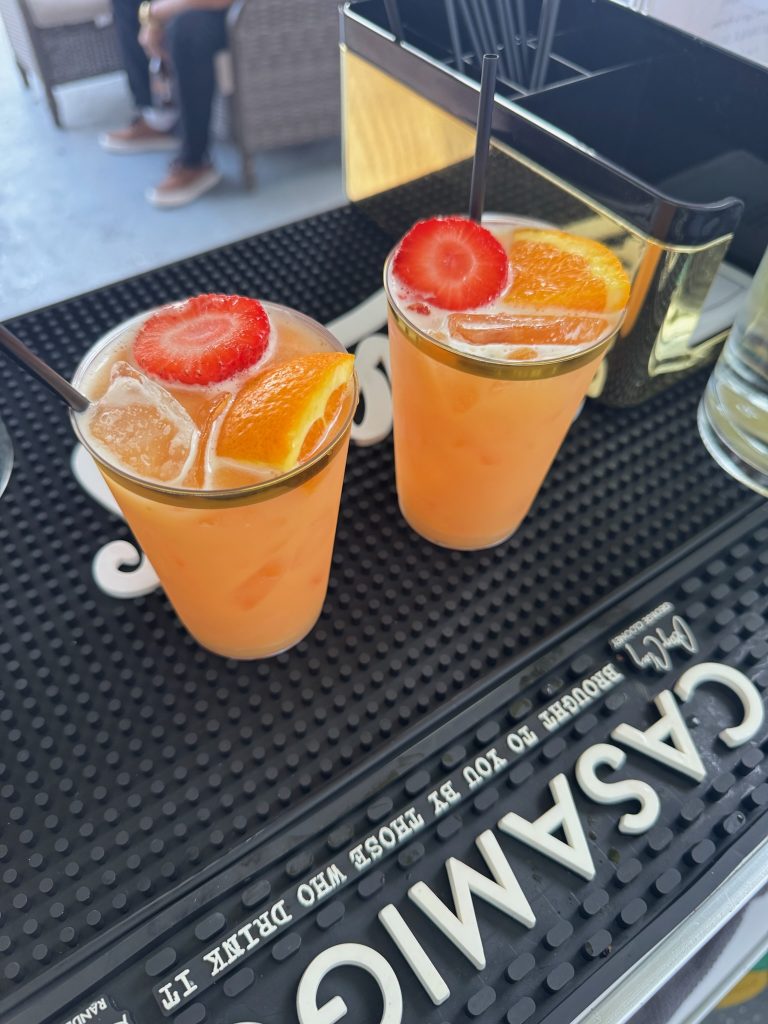 drink6
